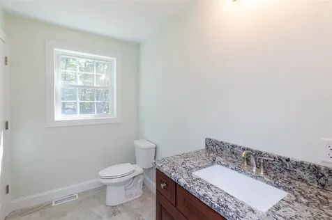 723 First Nh Turnpike Northwood NH 03261