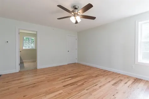 723 First Nh Turnpike Northwood NH 03261