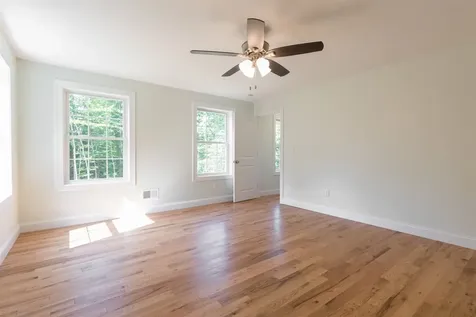 723 First Nh Turnpike Northwood NH 03261