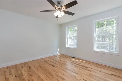 723 First Nh Turnpike Northwood NH 03261