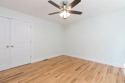 723 First Nh Turnpike Northwood NH 03261