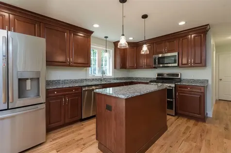 723 First Nh Turnpike Northwood NH 03261