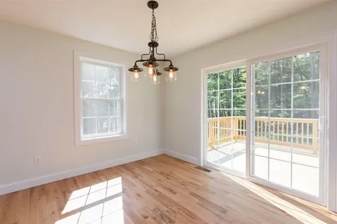 723 First Nh Turnpike Northwood NH 03261