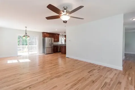 723 First Nh Turnpike Northwood NH 03261