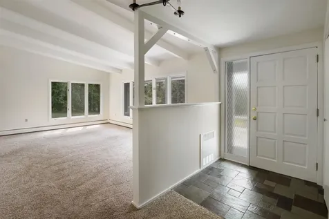 2346 Pucker Street Stowe VT 05672