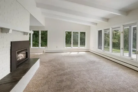 2346 Pucker Street Stowe VT 05672