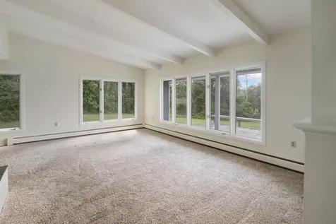 2346 Pucker Street Stowe VT 05672