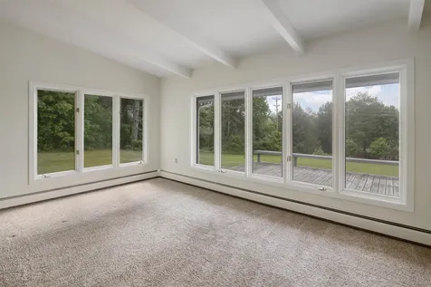 2346 Pucker Street Stowe VT 05672