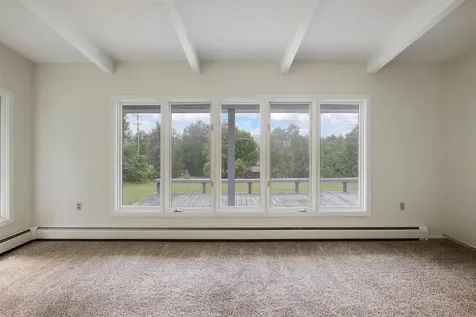 2346 Pucker Street Stowe VT 05672