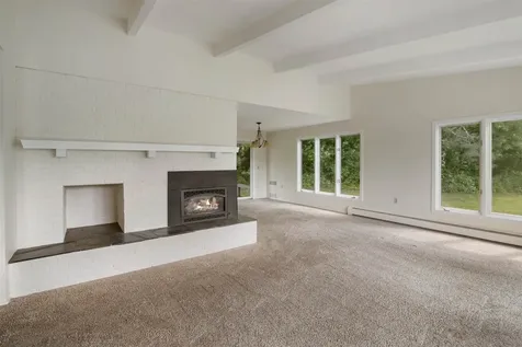 2346 Pucker Street Stowe VT 05672