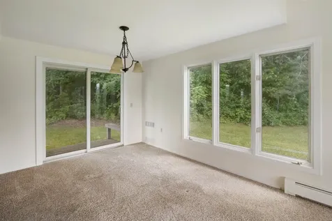 2346 Pucker Street Stowe VT 05672