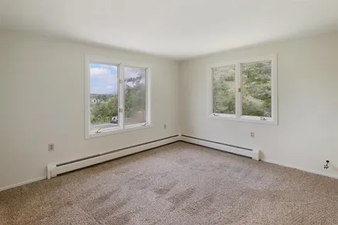 2346 Pucker Street Stowe VT 05672