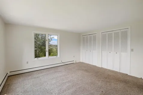 2346 Pucker Street Stowe VT 05672