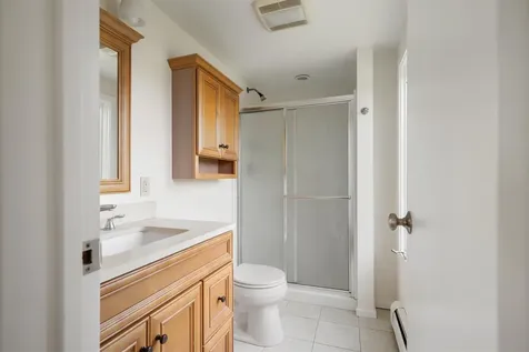 2346 Pucker Street Stowe VT 05672