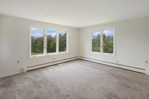 2346 Pucker Street Stowe VT 05672