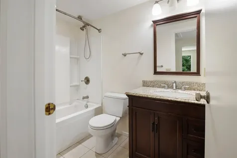 2346 Pucker Street Stowe VT 05672