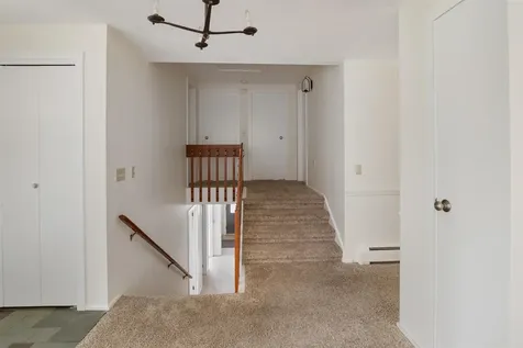 2346 Pucker Street Stowe VT 05672
