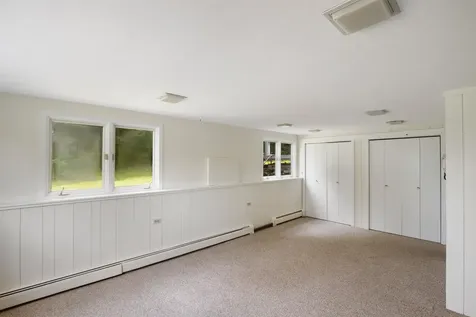 2346 Pucker Street Stowe VT 05672