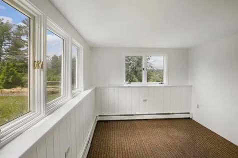 2346 Pucker Street Stowe VT 05672