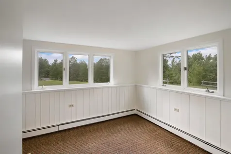 2346 Pucker Street Stowe VT 05672