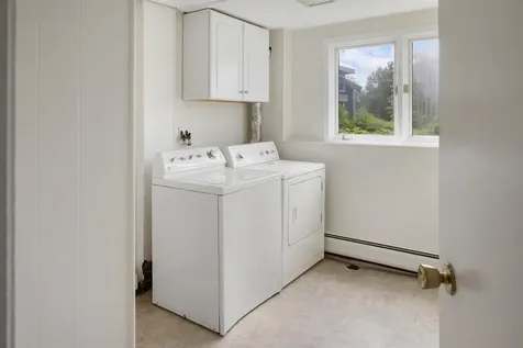 2346 Pucker Street Stowe VT 05672