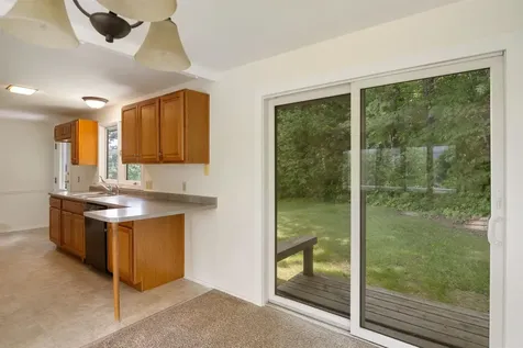 2346 Pucker Street Stowe VT 05672