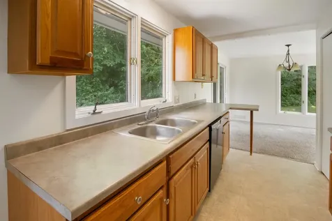 2346 Pucker Street Stowe VT 05672