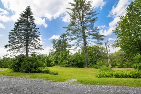 2346 Pucker Street Stowe VT 05672