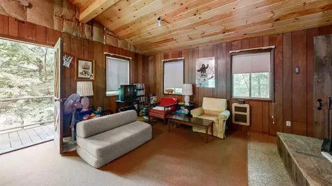 31 Suissevale Avenue Moultonborough NH 03254