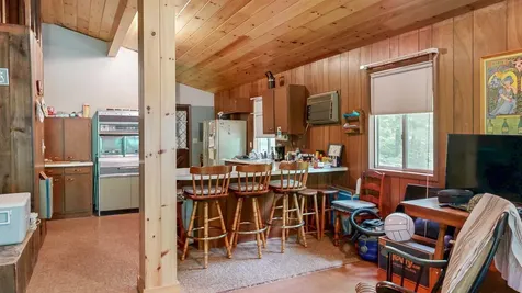 31 Suissevale Avenue Moultonborough NH 03254