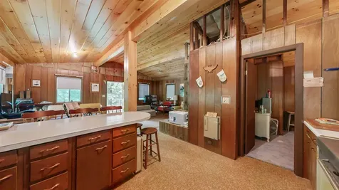 31 Suissevale Avenue Moultonborough NH 03254