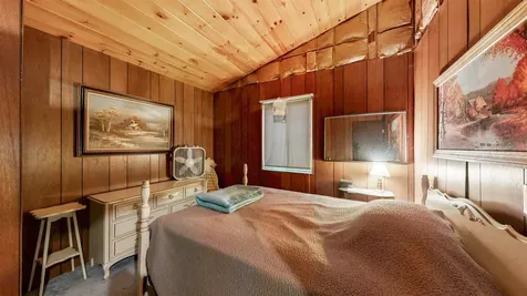 31 Suissevale Avenue Moultonborough NH 03254