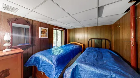 31 Suissevale Avenue Moultonborough NH 03254