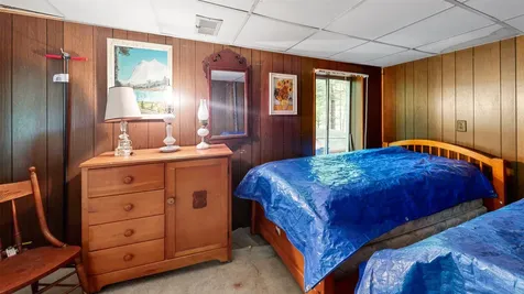 31 Suissevale Avenue Moultonborough NH 03254