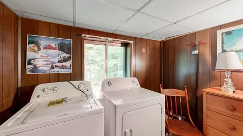 31 Suissevale Avenue Moultonborough NH 03254