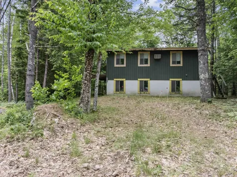31 Suissevale Avenue Moultonborough NH 03254