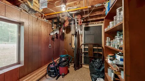 31 Suissevale Avenue Moultonborough NH 03254