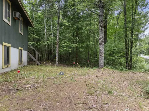 31 Suissevale Avenue Moultonborough NH 03254