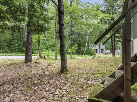 31 Suissevale Avenue Moultonborough NH 03254