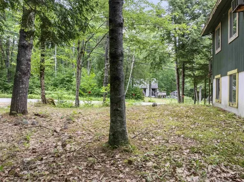 31 Suissevale Avenue Moultonborough NH 03254