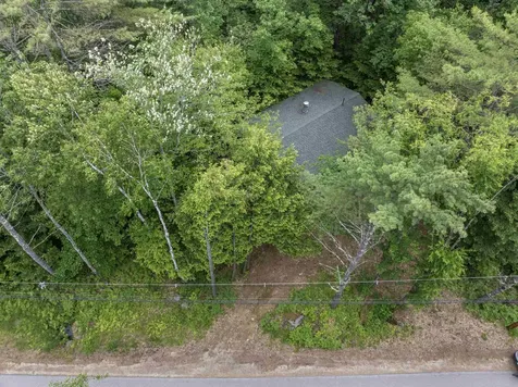 31 Suissevale Avenue Moultonborough NH 03254