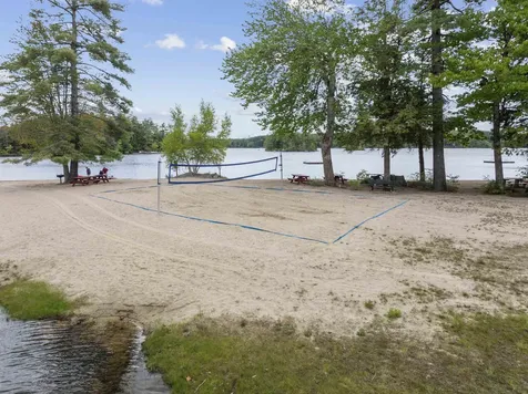 31 Suissevale Avenue Moultonborough NH 03254