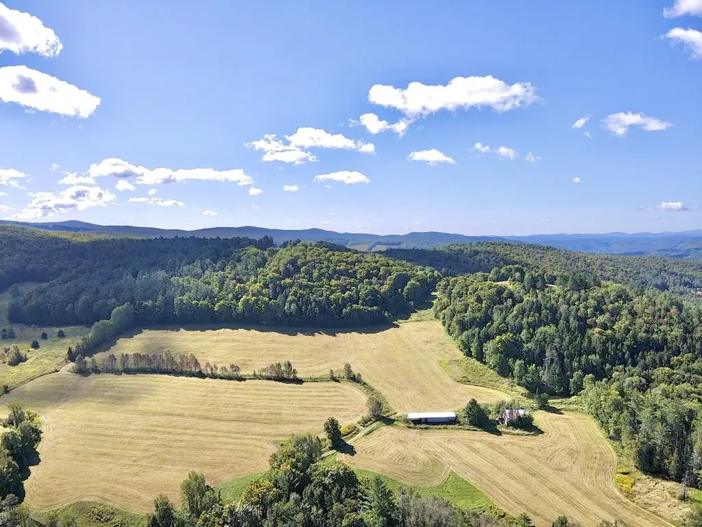 00 Corinth Road Chelsea VT 05038