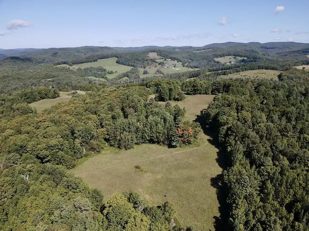 00 Corinth Road Chelsea VT 05038