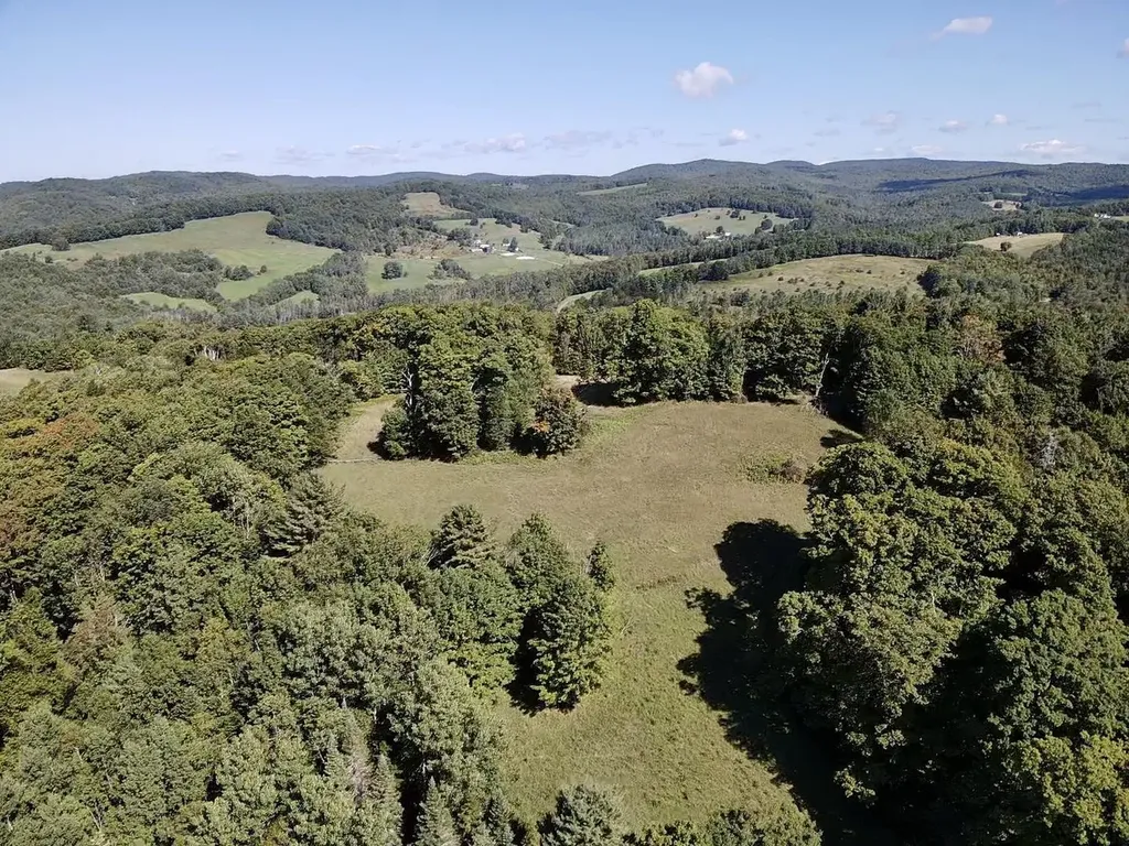 00 Corinth Road Chelsea VT 05038