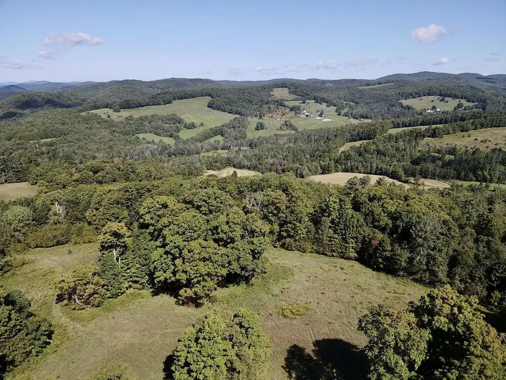 00 Corinth Road Chelsea VT 05038