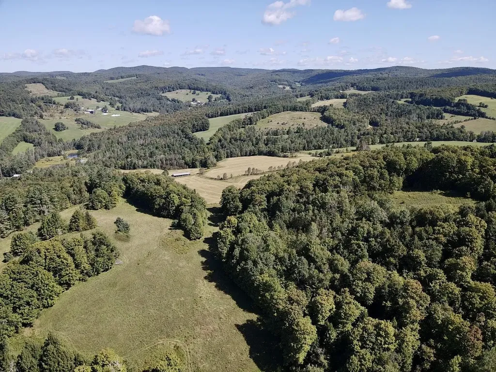 00 Corinth Road Chelsea VT 05038