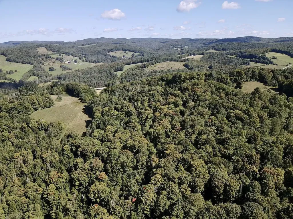 00 Corinth Road Chelsea VT 05038