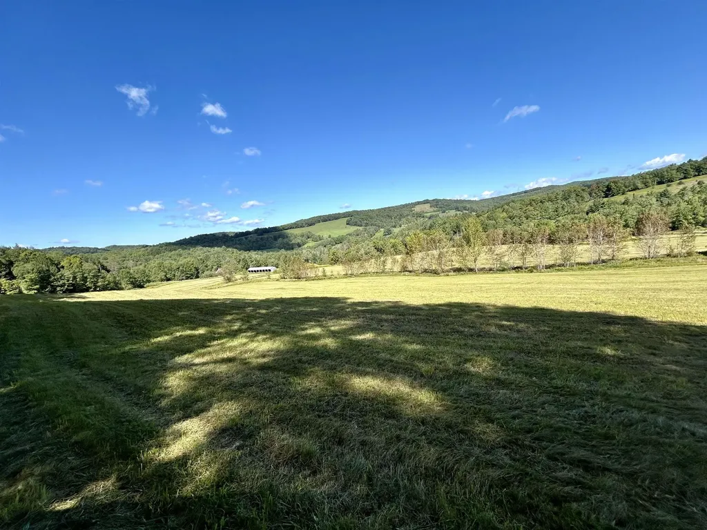 00 Corinth Road Chelsea VT 05038