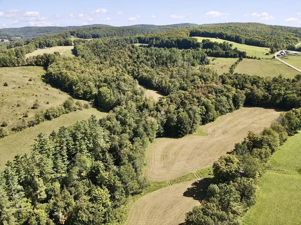 00 Corinth Road Chelsea VT 05038
